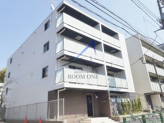 ロワモンターニュ