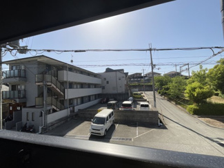 【展望】