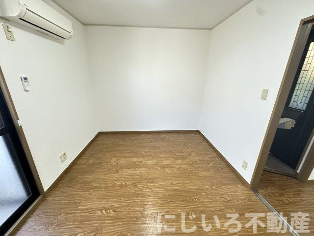 セジュールKのその他
