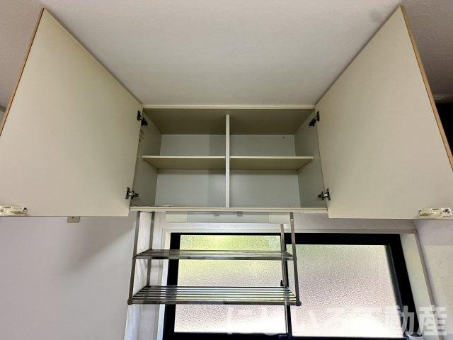 セジュールKのその他
