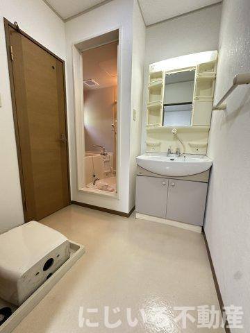 セジュールKのその他