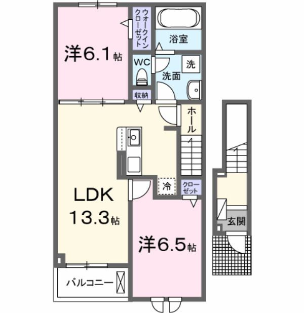 ルミア　グレイス