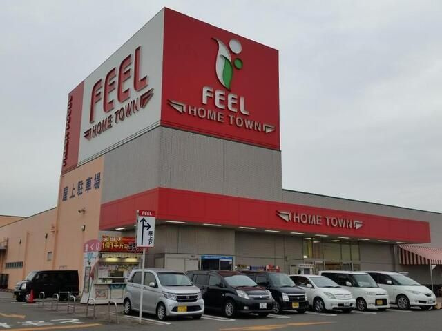 ルミア　グレイスのその他