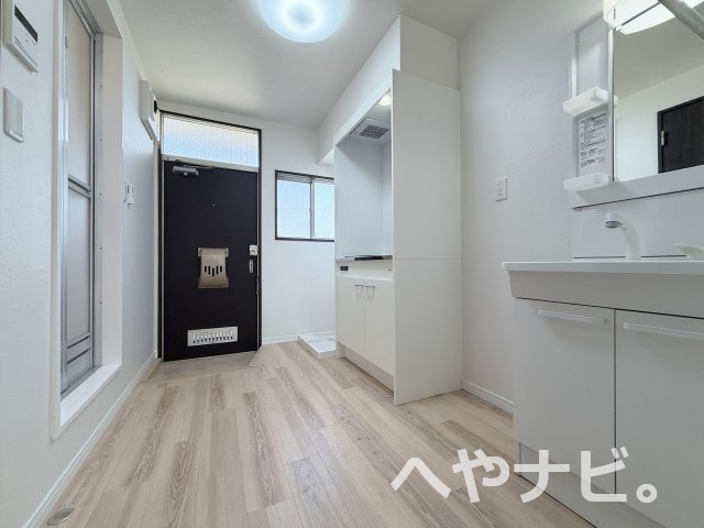 【その他】 | 山中ハイツ | ★キッチン
