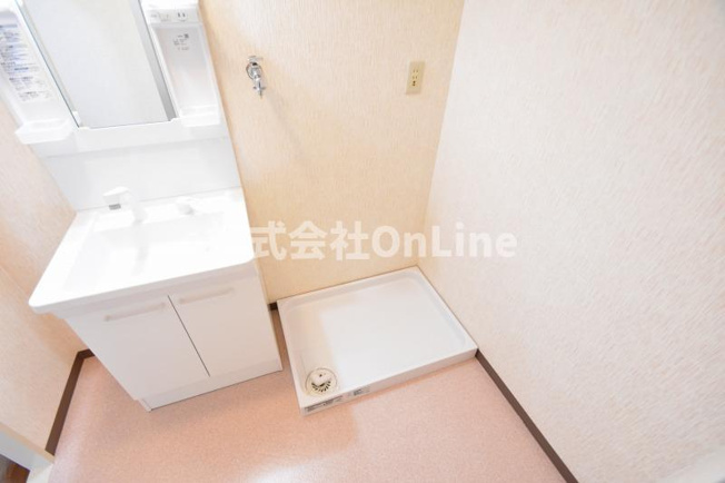 【設備】