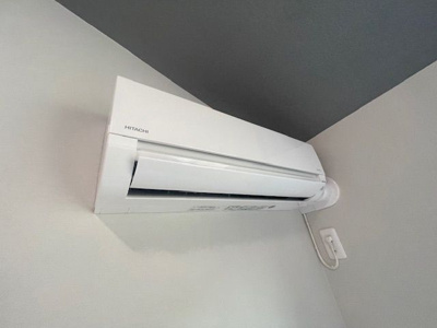【設備】 | レネットメルル経堂