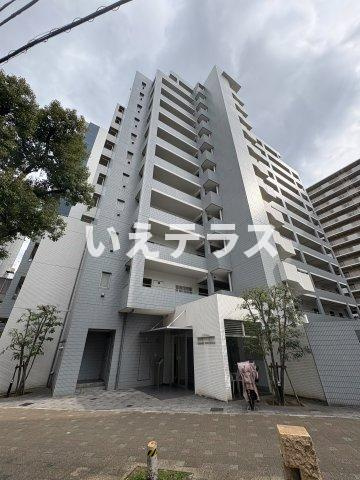 アーバネックス神戸駅前のその他