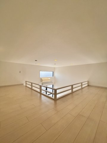 【内装】 | Grand　Jete（グランジュテ）