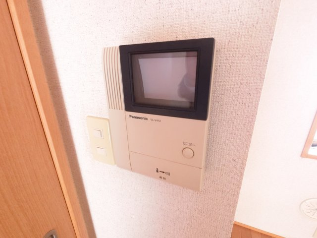 【セキュリティ】 | プライムコート