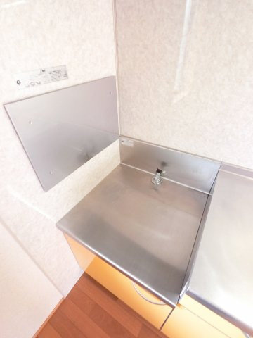 【設備】 | プライムコート