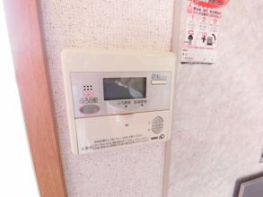 【設備】 | プライムコート