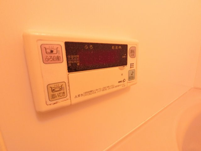 【設備】 | プライムコート