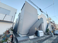 GrandeMare枇杷島の画像