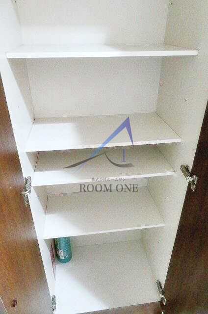 グランド・ガーラ用賀