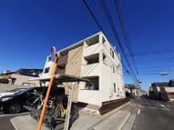 Ｈａｌｅ　Ｐｌｕｓの画像