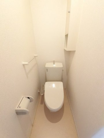 【トイレ】 | カサラン