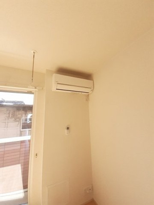 【設備】 | カサラン