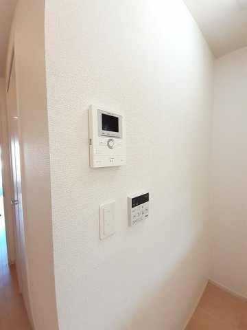 【その他】 | カサラン