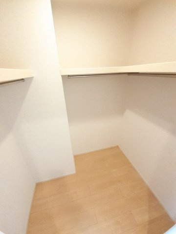 【収納】 | カサラン