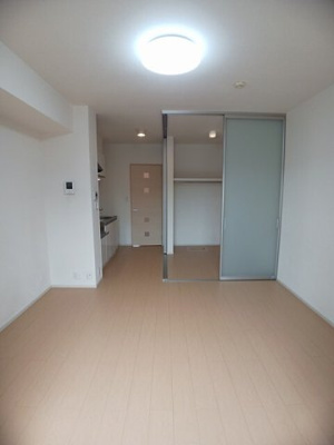 【その他】 | ビサイド　ミツ