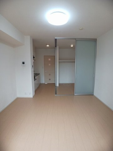 【その他】 | ビサイド　ミツ