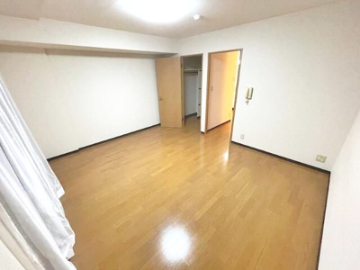 【居間・リビング】 | ぱる湘南台