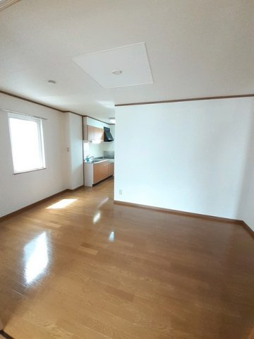 【居間・リビング】 | プラスペラティＣ