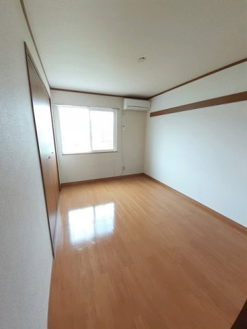 【その他】 | プラスペラティＣ