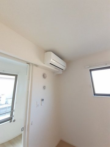 【設備】 | ブリーズ　ヒルズ