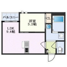 GRANDTIC下伊福の画像