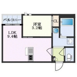 GRANDTIC下伊福の画像