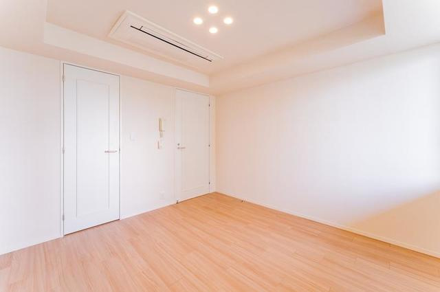 リバーポイントタワーのその他|※写真は同タイプ住戸です。