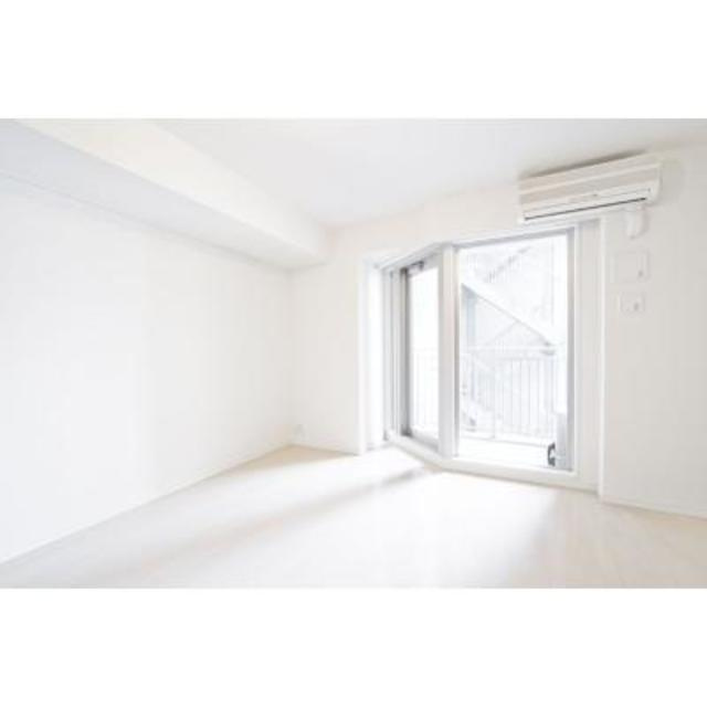 パークアクシス日本橋ステージのその他|※写真は同タイプ住戸です。