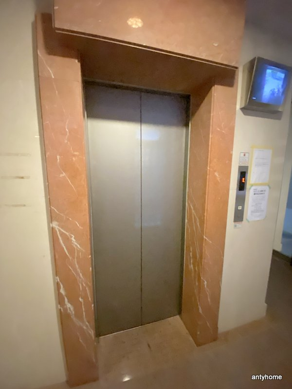 セントアミール南久宝寺　仲介手数料無料の設備
