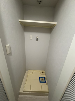 【その他】