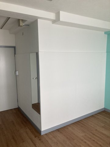 池田ビルのその他