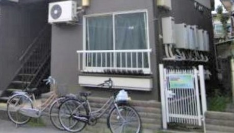 ヤングバッズのその他