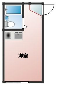ヤングバッズ