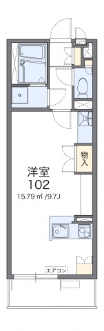 【間取り】 | メイトユウコウ
