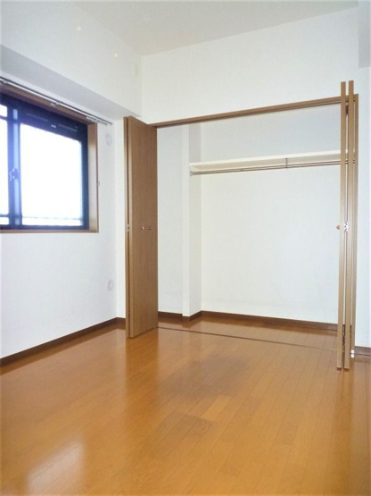 【収納】 | リステグラーツ