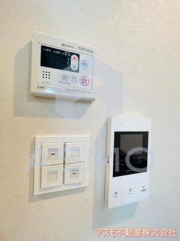 【セキュリティ】 | ラグレース天六