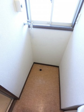 【設備】 | スターハイム