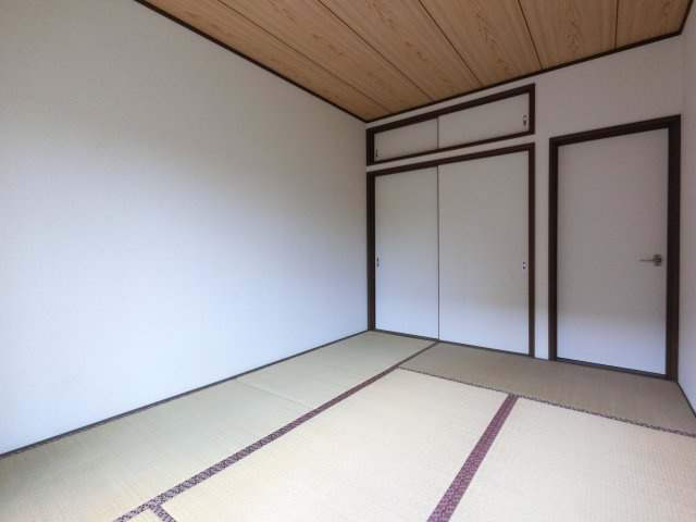 【寝室】 | スターハイム