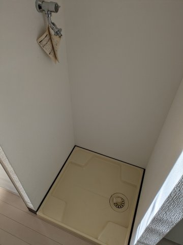 サウンド竹ノ塚ビルの設備