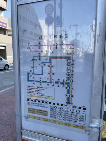 サウンド竹ノ塚ビルのその他