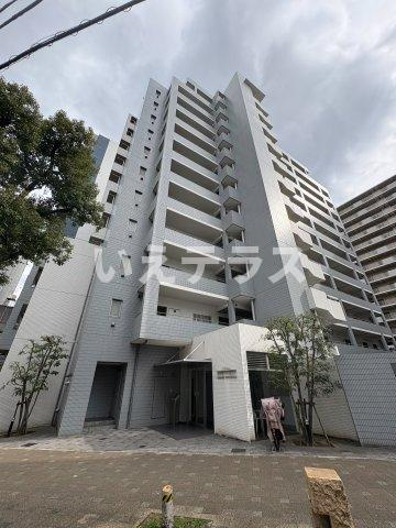 アーバネックス神戸駅前のその他