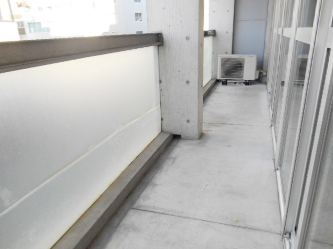 丸の内Ｔｅｒｒａｃｅ