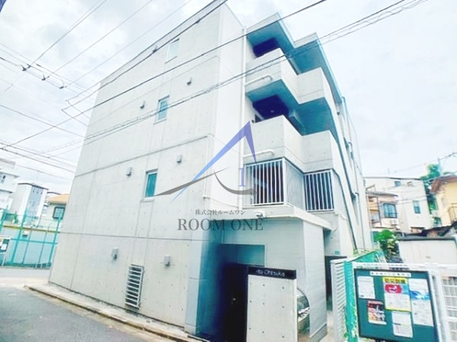 ＮＴＰ大塚