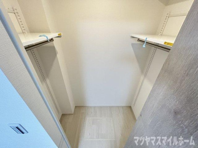 【収納】 | アイリスコート
