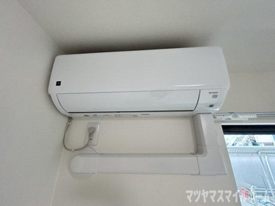 【設備】 | アイリスコート